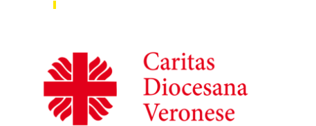 Logo Caritas Verona