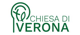 Logo Chiesa di Verona